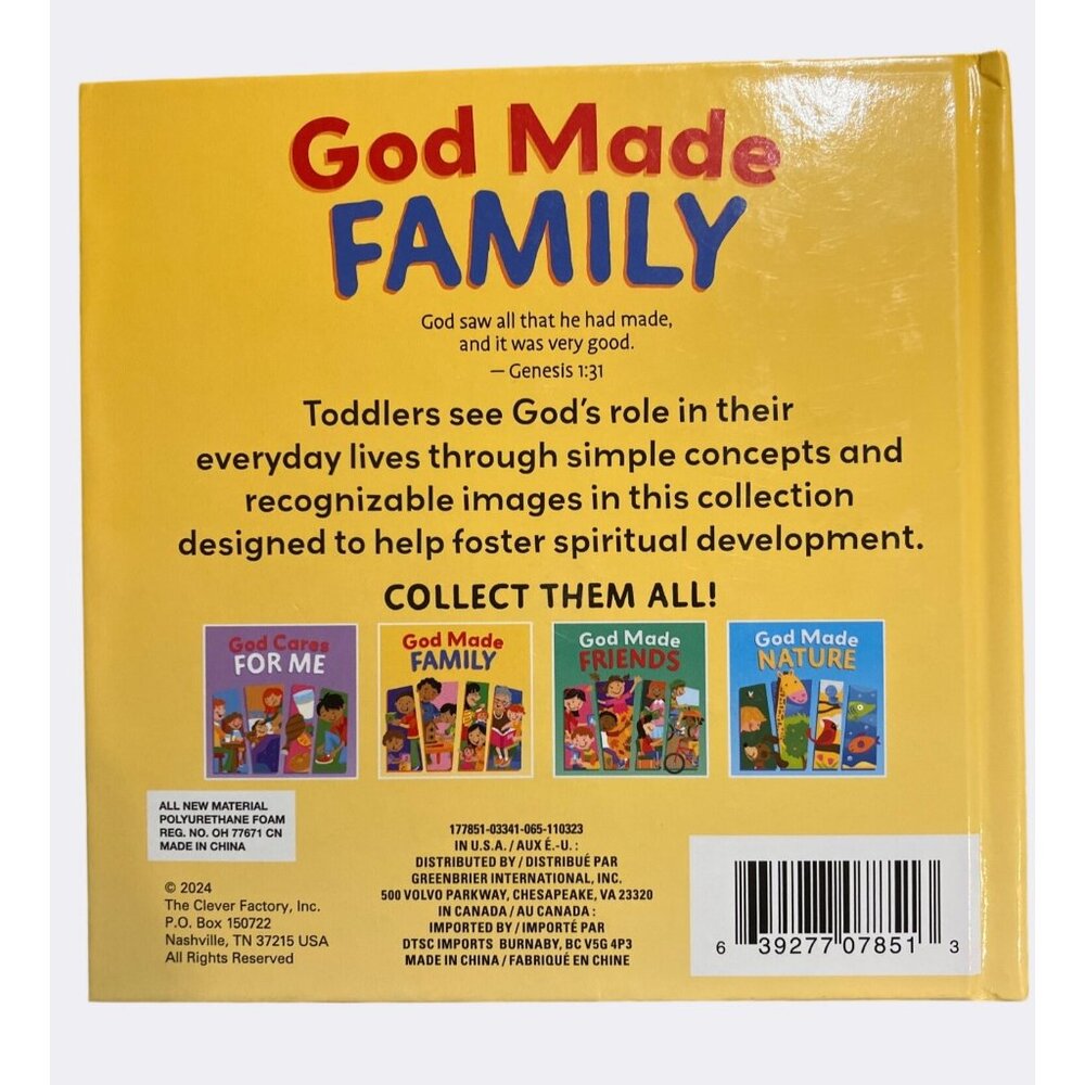 Childrens Board Books Featuring Stories and Interactive Textures Set of 5 - Picture 15 of 16
